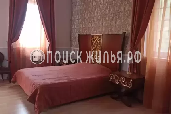 «Морской-клуб»