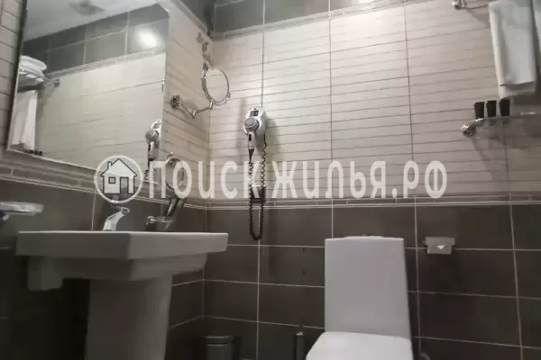 «Морской-клуб»