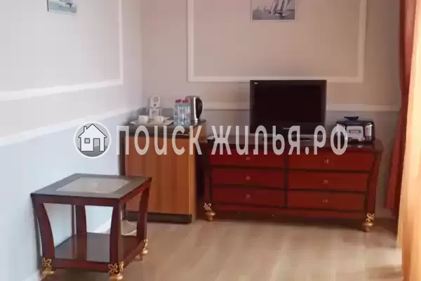 «Морской-клуб»