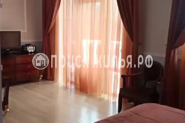 «Морской-клуб»