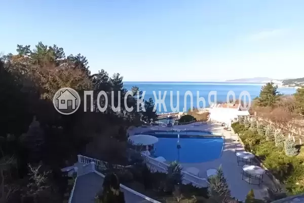 «Морской-клуб»