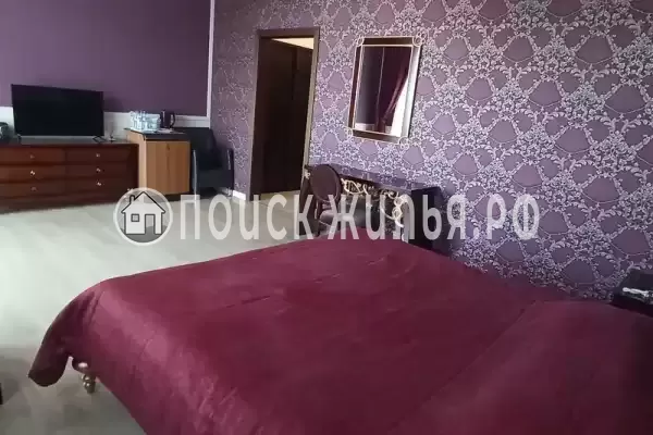 «Морской-клуб»