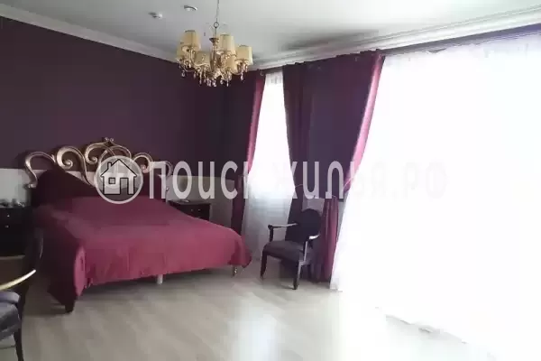 «Морской-клуб»