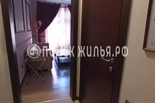 «Морской-клуб»