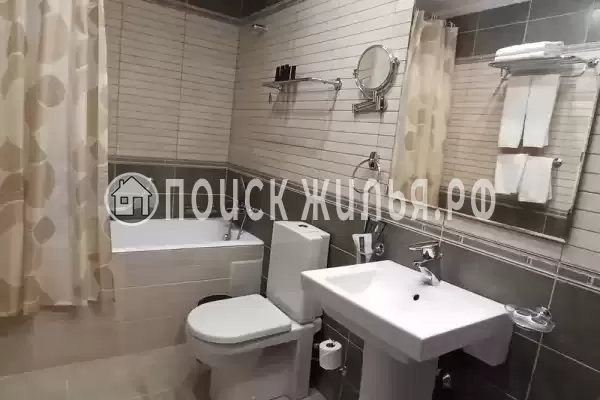 «Морской-клуб»