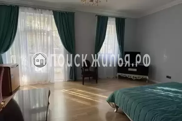 «Морской-клуб»