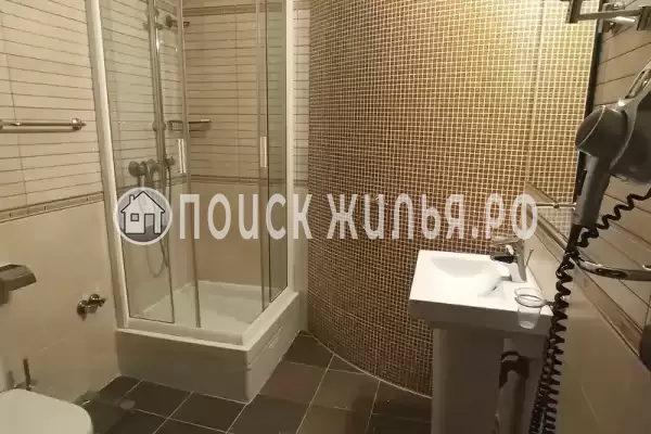 «Морской-клуб»