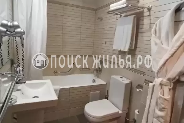 «Морской-клуб»