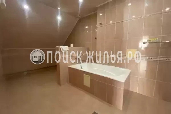 «Морской-клуб»