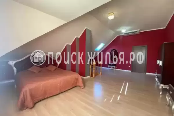 «Морской-клуб»