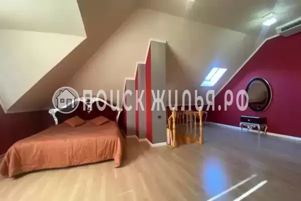 «Морской-клуб»