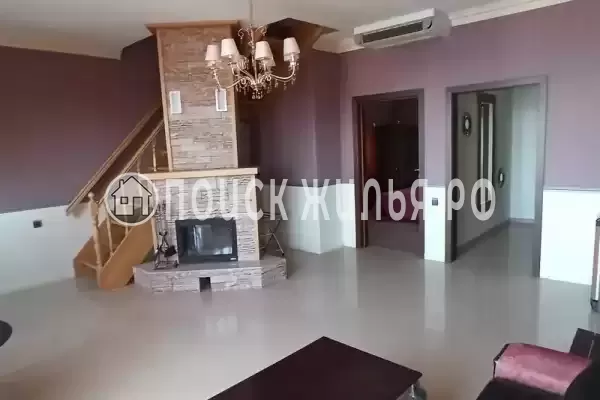 «Морской-клуб»