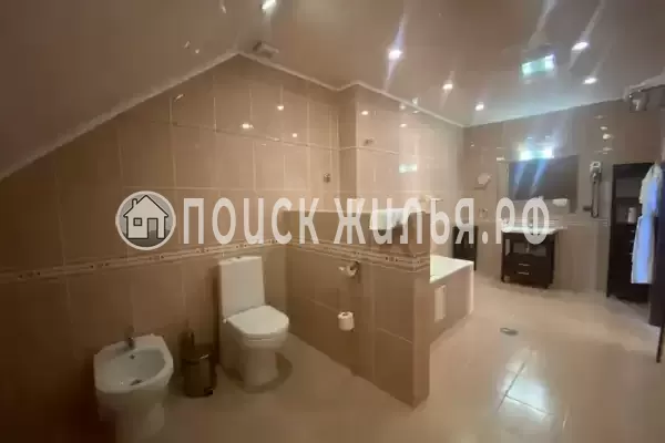 «Морской-клуб»