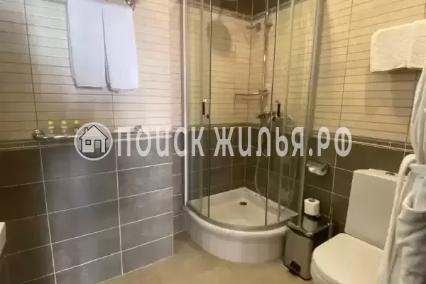 «Морской-клуб»