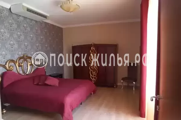 «Морской-клуб»