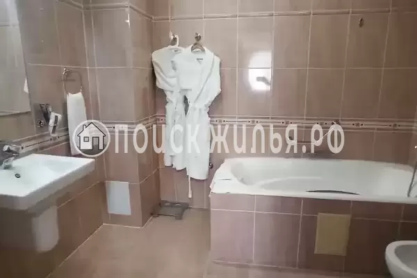 «Морской-клуб»