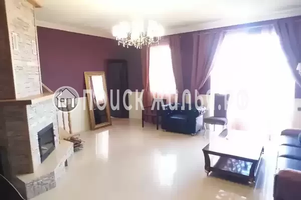 «Морской-клуб»