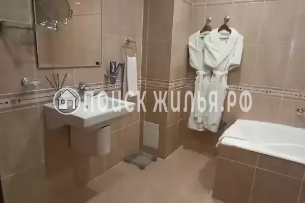 «Морской-клуб»