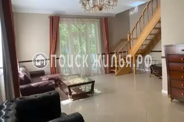 «Морской-клуб»