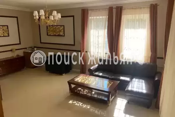 «Морской-клуб»