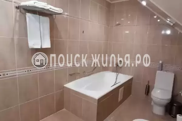 «Морской-клуб»