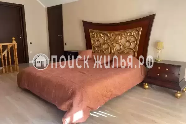 «Морской-клуб»