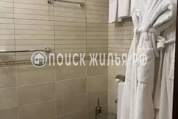 «Морской-клуб»