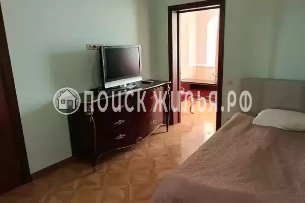 «Морской-клуб»