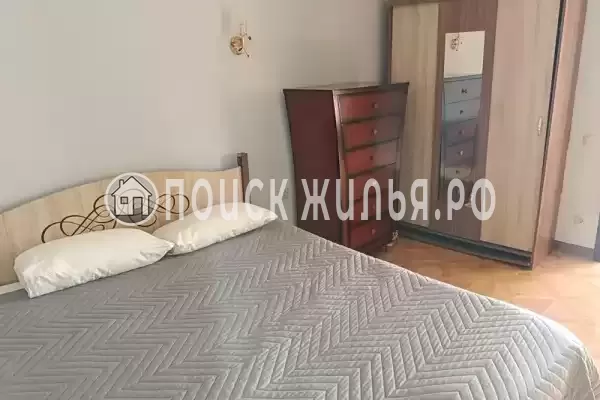 «Морской-клуб»