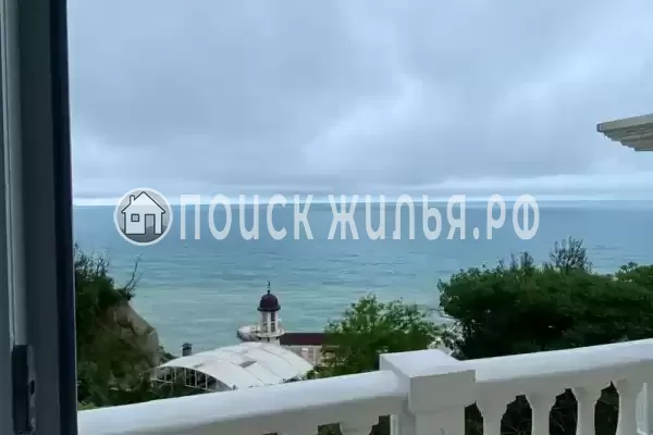 «Морской-клуб»