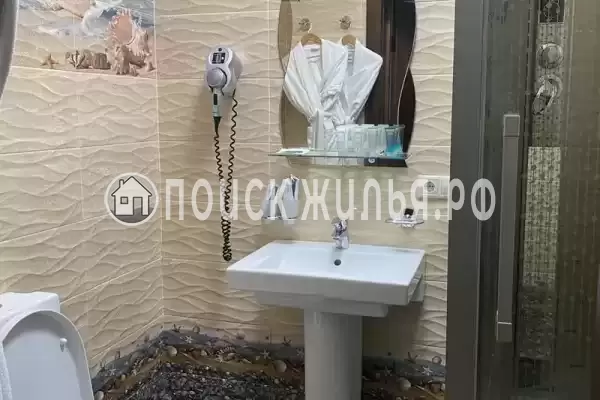 «Морской-клуб»