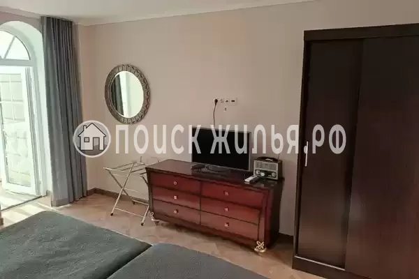 «Морской-клуб»