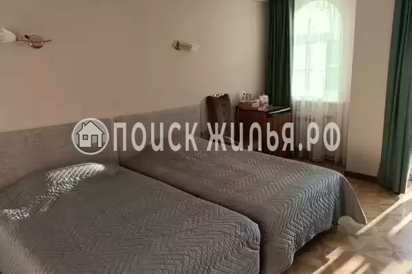 «Морской-клуб»