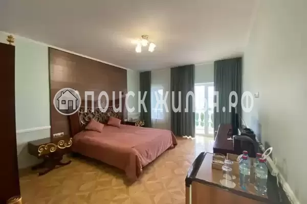 «Морской-клуб»