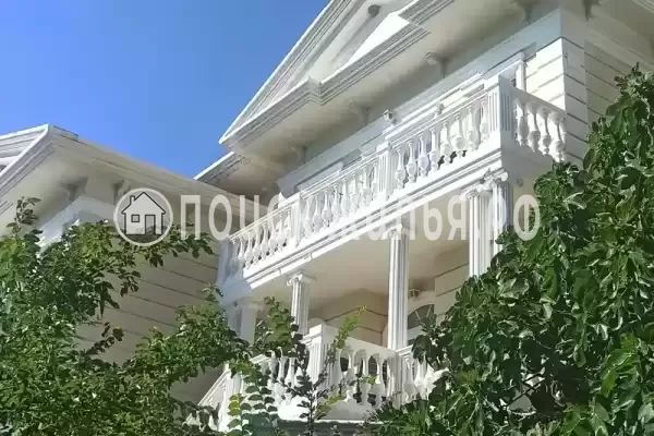 «Морской-клуб»