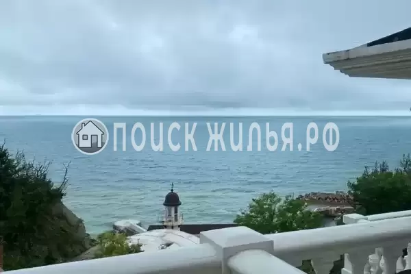 «Морской-клуб»