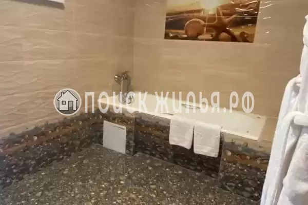 «Морской-клуб»