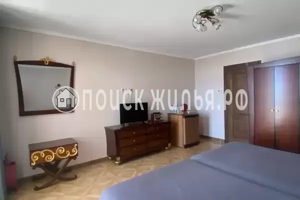 «Морской-клуб»