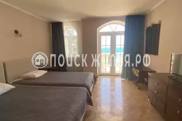 «Морской-клуб»