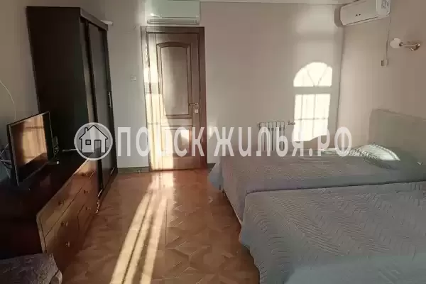 «Морской-клуб»