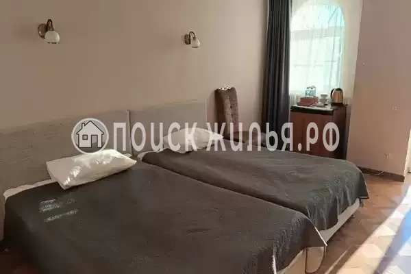 «Морской-клуб»