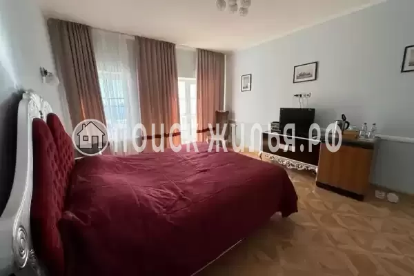 «Морской-клуб»