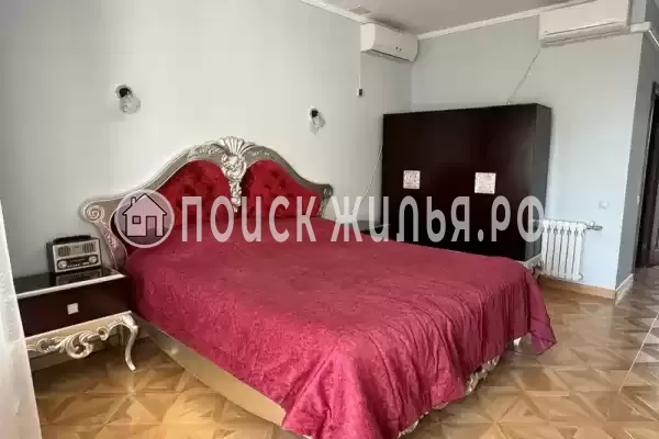 «Морской-клуб»