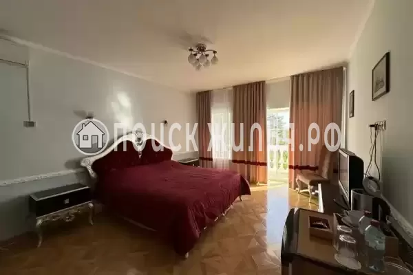 «Морской-клуб»