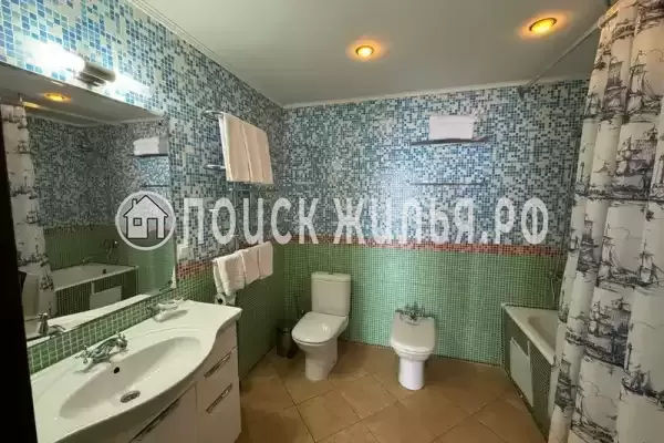 «Морской-клуб»