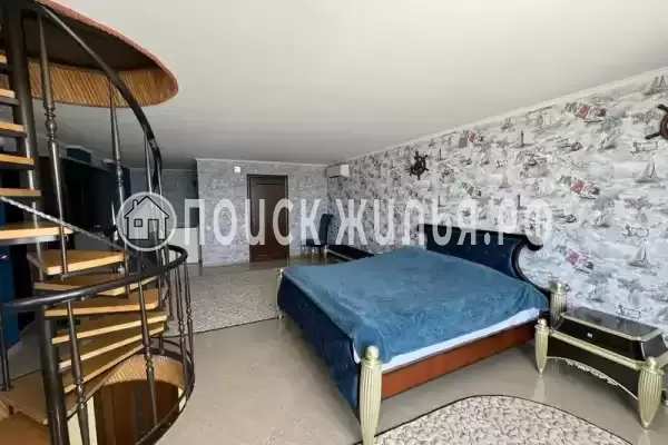 «Морской-клуб»