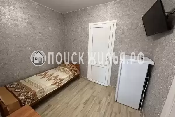 Гостевой дом «На Приморской»