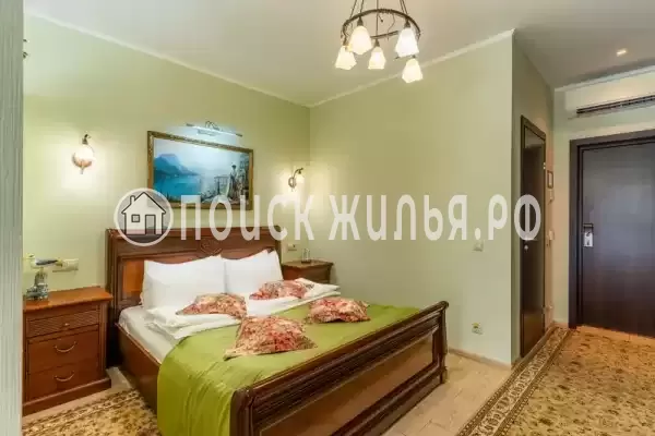 Частный сектор «Благодать»