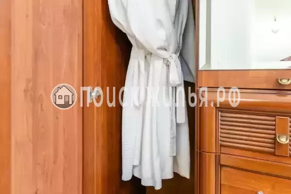 Частный сектор «Благодать»