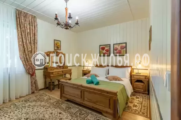 Частный сектор «Благодать»